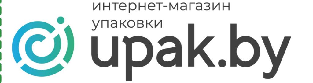 upak_logo_1.jpg